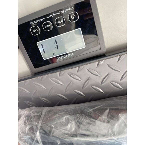 Susan Graver Weekend Crop Pants Ruching Detail Womens 4X Black Rayon Blend NEW - Picture 8 of 8